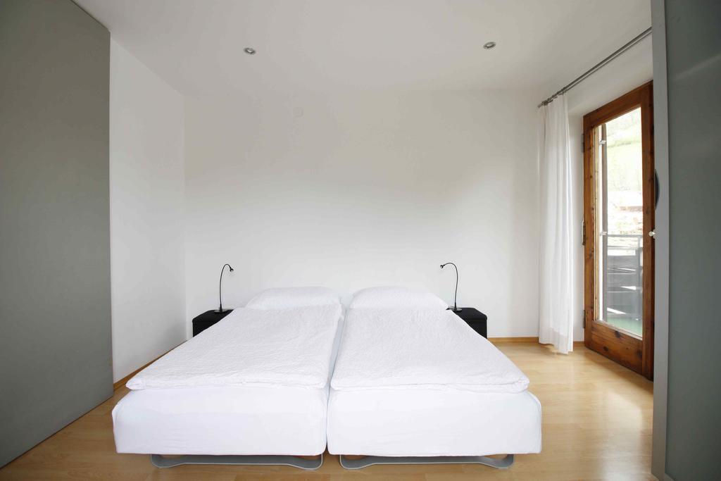Appartements Christophorus Bad Hofgastein Habitación foto